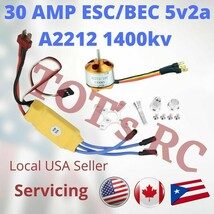 Item image 14