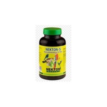 Nekton S 35grm - €16,38 EUR