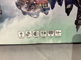 Item image 2