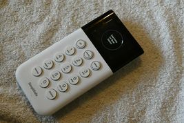 Item image 2