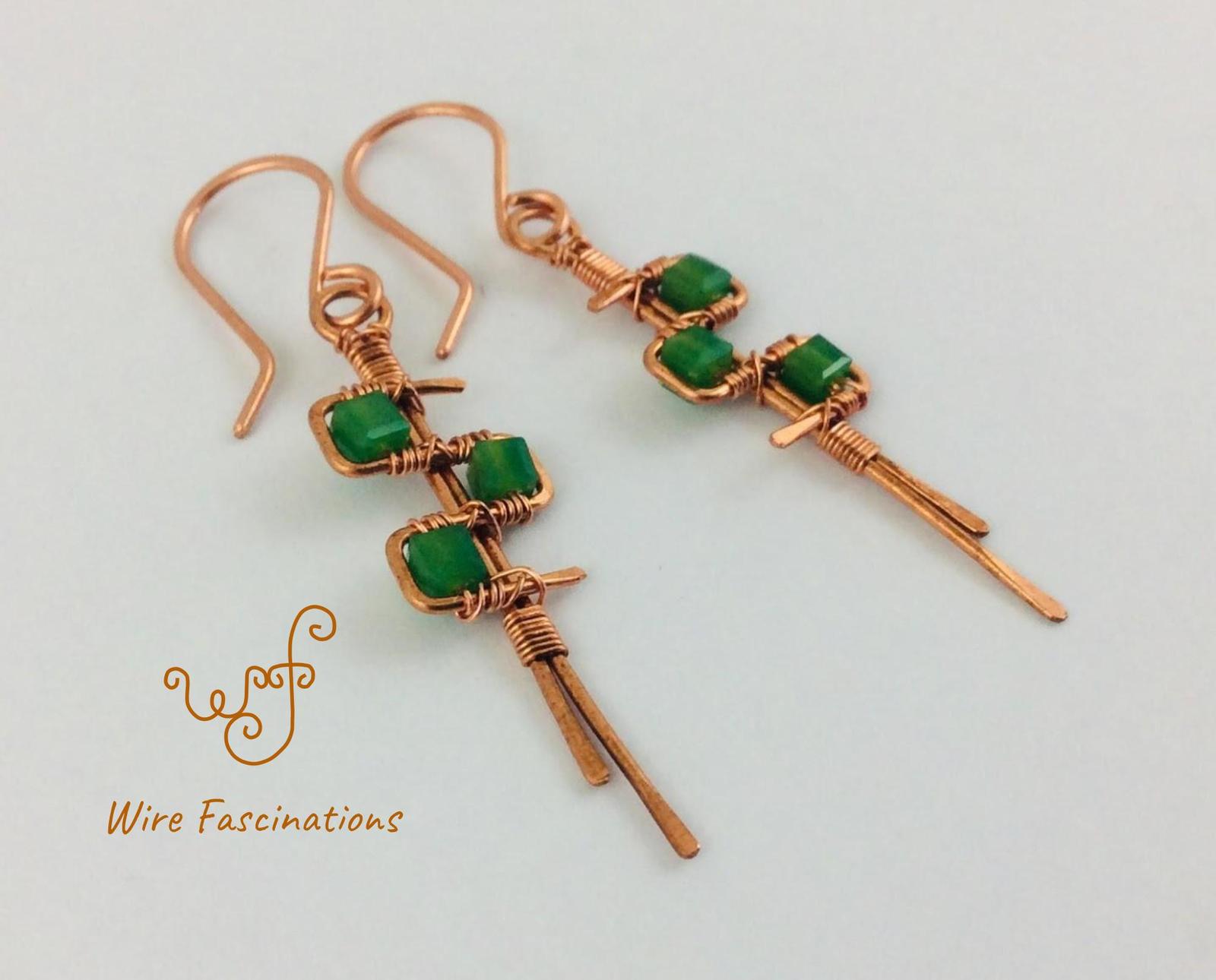 Item image 12