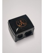 ABH Anastasia Beverly Hills Eyeliner Pencil Sharpener W/ Scuffs - $93.28 MXN