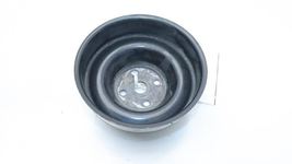 MUSTANG 96-04 Engine Water Pump Pulley Misc 65612 image 4