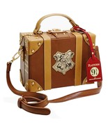 StageCoach Travel Bag /Travel Case - Brown - £69.18 GBP