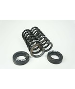 08-2014 mercedes c300 w204 rear right left suspensions springs coil coil... - €86,43 EUR 08-2014 mercedes c300 w204 rear right left suspensions springs coil coil... - €86,43 EUR