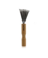 PHILIP B - Hairbrush Cleaner  HBC 1pc - $1,311.02 MXN