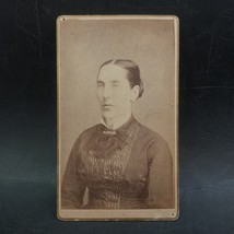 Item image 12