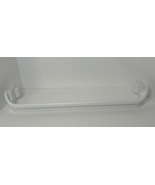 Frigidaire Refrigerator Freezer Door Shelf 2405349 - GENUINE FRIGIDAIRE ... - $38.73 CAD