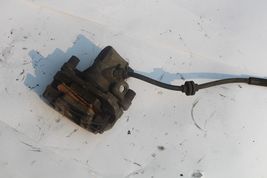 2005-2010 VOLVO V50 REAR LEFT BRAKE CALIPER  R3821 image 4