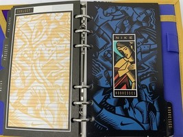 Item image 12