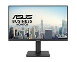 ASUS VA249QGS 24" Class Full HD LED Monitor - 16:9 - Black - 23.8" Viewa... - $189.65