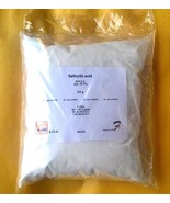 400g. Salicylic acid - 99.9% pure p.a. powder 69-72-7 - $41.50