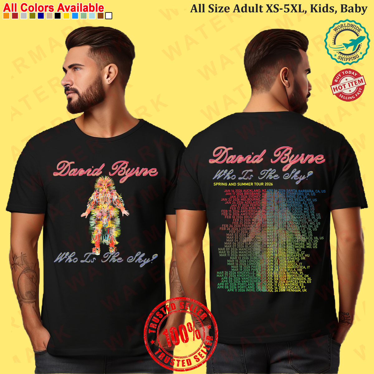 Full-size item image