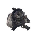Throttle Body Fits 08-09 ASTRA 412669************ 6 MONTH WARRANTY *****... - £47.76 GBP