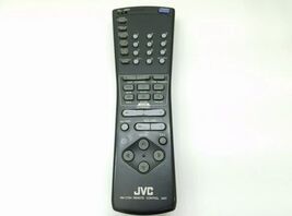 Genuine JVC RM-C754 Remote Control  - $4.82