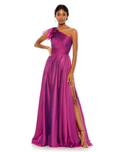 MAC DUGGAL 67476. Authentic dress. NWT. Fastest shipping. Best retailer price ! - £320.10 GBP