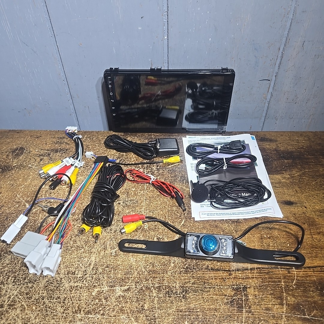 Full-size item image