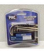 PAC OEM Integration Products SNI-35 Adjustable Line Output Converter 2-5... - $274.35 MXN