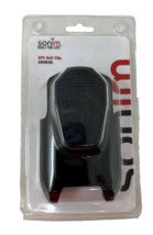 Sonim ARH03G Swivel Belt Clip Rugged Holster Cellphone Phone Case for XP5 Retail - £11.35 GBP