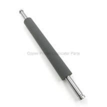 1Pcs A4 Pressure Roller 023-75120 Fit For Riso RZ 200 220 300 310 EZ 200 220 300 - $39.91