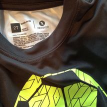 Item image 5
