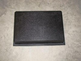 5 Opus Romano Thick 12x18x3&quot; Cement Driveway Paver Molds =100s Pavers, F... - $149.99