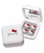 Starface Sanrio Hello Kitty Hydro-Stars Kit - 32ct - $376.28 MXN
