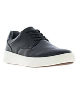 Brand New Supply Lab Men&#39;s WHATLEY Sneaker Shoes BLACK - $23.93 CAD