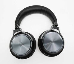 CORSAIR VIRTUOSO XT Wireless Gaming Headset for PC, Mac, PS5, PS4 image 3