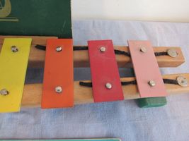 Item image 7