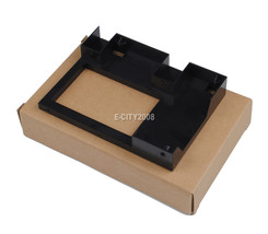 2.5&quot; Ssd To 3.5&quot; Tray Caddy Adapter For Hp Ml110 Ml150 Dl325 Gen10 G10 U... - £17.37 GBP