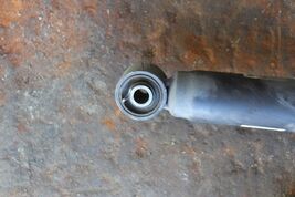 2006-2013 LEXUS IS350 FRONT LH DRIVER SIDE STRUT ASSEMBLY K6683 image 2