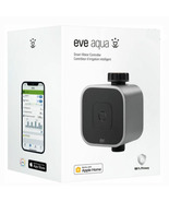 Eve Aqua – Smart water controller with Apple HomeKit Technology - £66.83 GBP