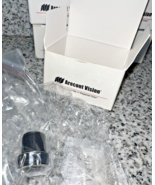 Arecont Vision MPM2.8A 1/2.5&quot; M12 2.8mm F1.8 IR Lens - NEW In Box - $20.90