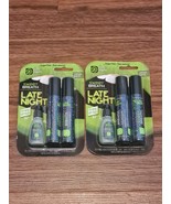 4-Pack Sweet Breath Late Night Mint Mojito Spray + 2 Free Drops - $19.59