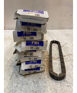 8 Quantity of FMI Timing Chain Sets TC-495 (8 Quantity) - $1,647.08 MXN