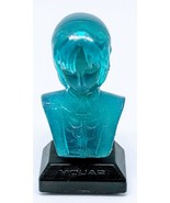 Bandai Gundam Mouar Pharaoh Figurine - $34.17 CAD