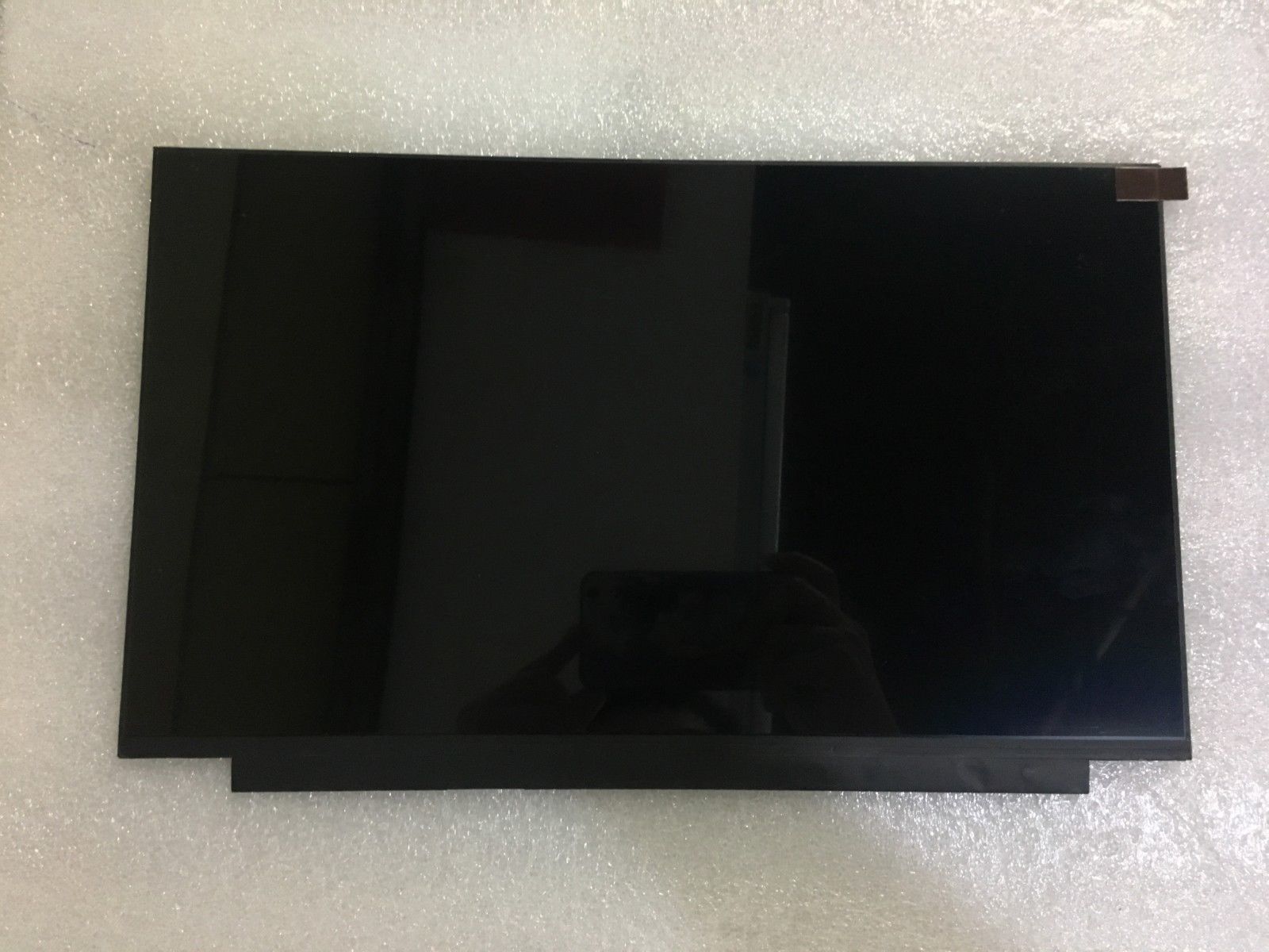 Schermo LCD 14 Pollici HD Per HP 14-CF0003LA - DisplaySeek 30 Pin 20mm - Lucido/Opaco - Foto 4