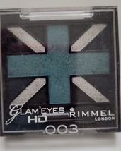 Item image 12