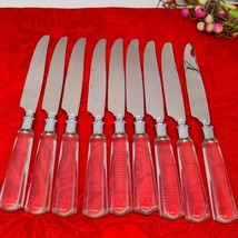 Item image 11