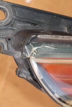 13-16 Hyundai Veloster Turbo Projector Headlight Lamp W/LED Passenger Right RH image 7