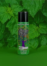 Xodor Exterminator forbidden fruit 12 ct - £63.36 GBP