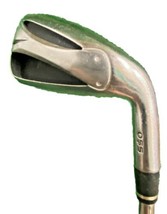 Nike Slingshot 4 Iron OSS RH Men&#39;s Speed Step Regular Steel 38.5&quot; Factor... - $44.95