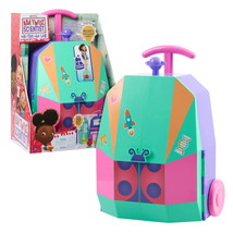 Ada Twist, Scientist On-The-Go Lab Set, STEM Projects and Toys for Kids, - £36.39 GBP