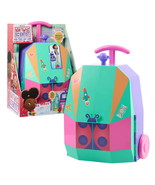 Ada Twist, Scientist On-The-Go Lab Set, STEM Projects and Toys for Kids, - $839.74 MXN