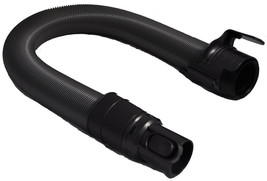 Dyson DC27, DC28 Generic Vacuum Cleaner Hose DYR-4012 - $37.00