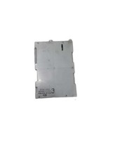 Chassis ECM Temperature Below Information Screen Fits 04 MURANO 436848 - £41.15 GBP