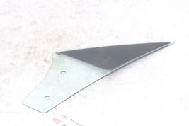 06-15 MAZDA MX-5 MIATA Left Driver Side Corner Quarter Window Glass F1162 image 8