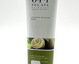 OPI Pro Spa Skincare Soothing Moisture Mask - £19.87 GBP