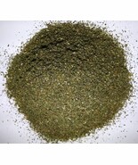 Catnip (16 oz Fine Cut) Fresh Premium Canadian Catnip, for Cats & Kittens - $29.49